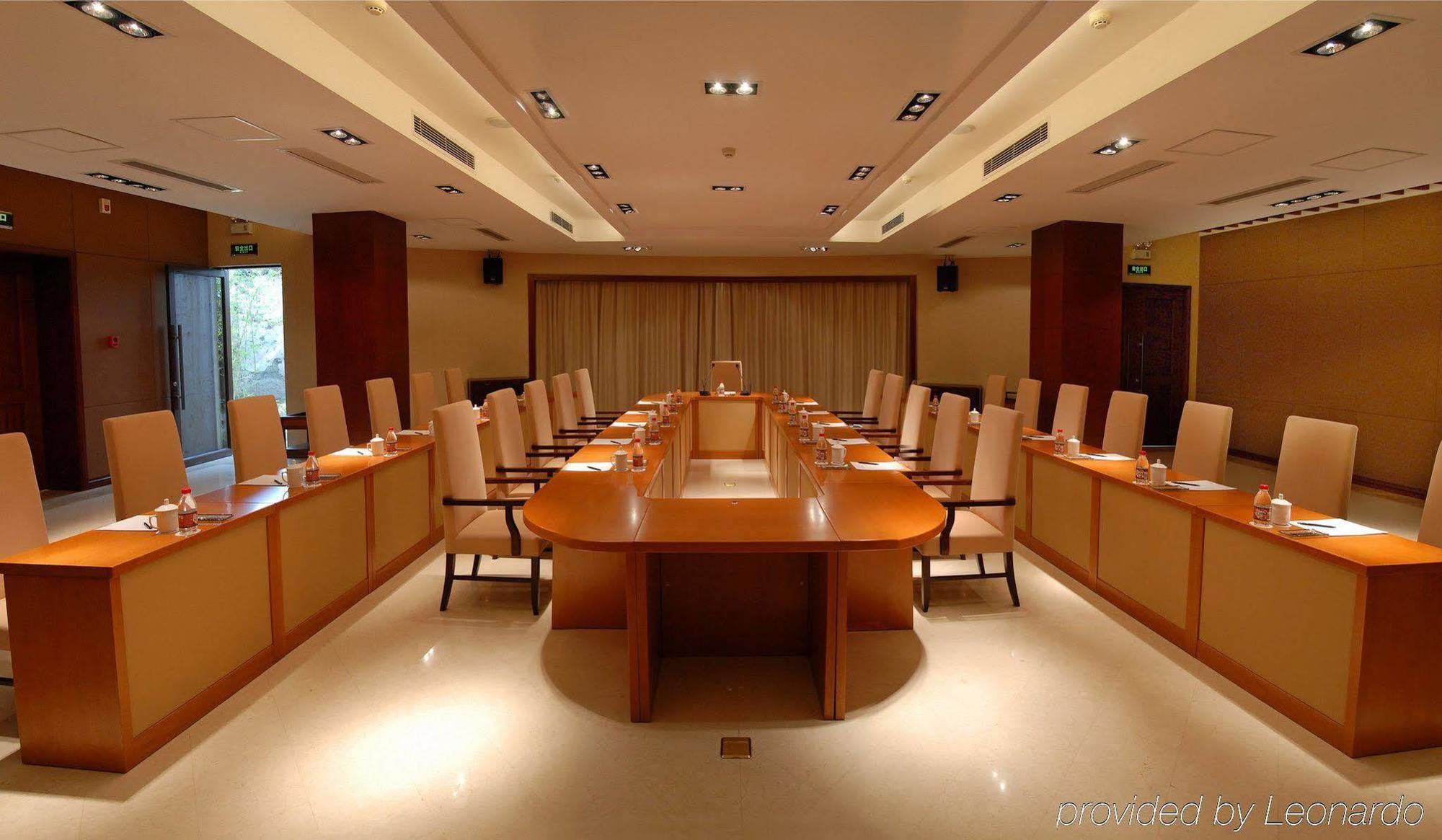 Wuzhen Clubhouse Otel Jiaxing Konforlar fotoğraf